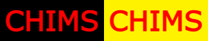deevaolimited.com
